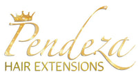 Pendeza Hair Extensions