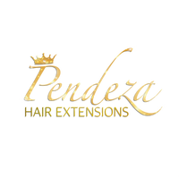 Pendeza Hair Extensions