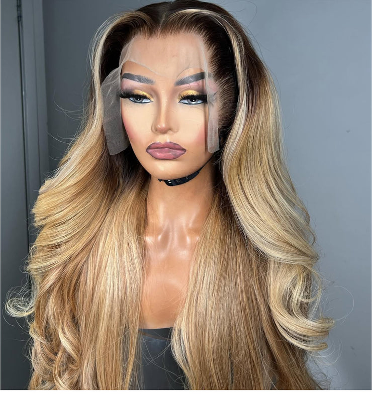 Mariah