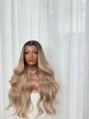 Sahara